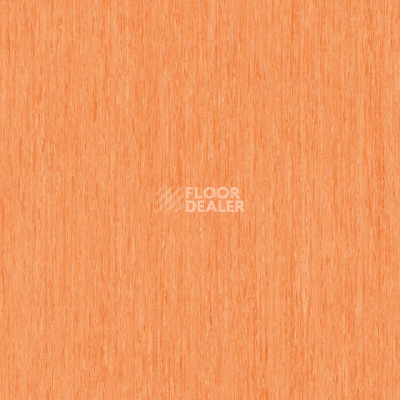 Линолеум Tarkett iq Optima Orange 0257 фото 1 | FLOORDEALER